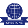 Crestone Trading